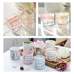 Палочки для мороженого из березы&nbsp;LS-DIY-WH0148-76