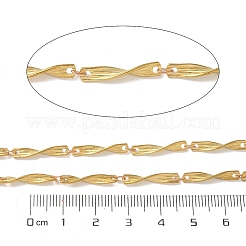 Цепи из нержавеющей стали 304&nbsp;CHS-Z004-25G