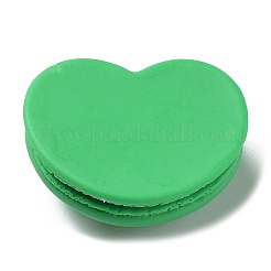 Непрозрачная смола&nbsp;RESI-M032-02E