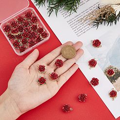 Набор для поиска поделок для изготовления ювелирных изделий DIY-HY0001-66