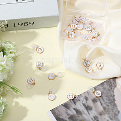 Пластиковый пылезащитный мобильного пробки&nbsp;PALLOY-GL00006