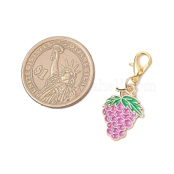 9 шт.&nbsp;HJEW-JM03672