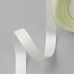 Односторонняя атласная лента SRIB-Y002