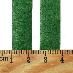 Изоляционная лента&nbsp;AJEW-P121-A07