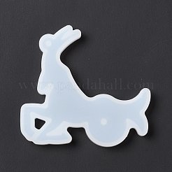 Пищевые силиконовые Молды для подвески в форме созвездия своими руками&nbsp;SIMO-D002-02E