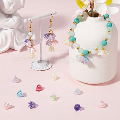 500 шт. аэрозольная краска TACR-SC0001-33