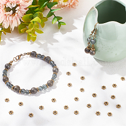 300 шт.&nbsp;TIBEB-PH0005-05AB