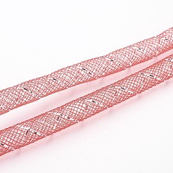 Сетка трубки&nbsp;PNT-Q001-8mm-07