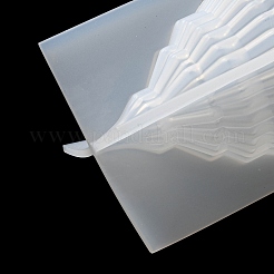 Украшение рождественской елки своими руками силиконовые Молды DIY-Q030-01A