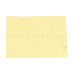Diy Dichtungsaufkleber&nbsp;AJEW-P082-K01-01