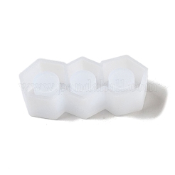 Силиконовые Молды для подсвечников своими руками&nbsp;DIY-G114-03B