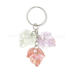 Акриловые брелки&nbsp;KEYC-JKC01413