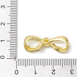 Стойки обшивки латунные подвески&nbsp;KK-H463-02G