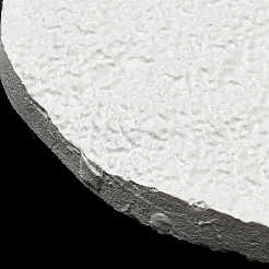 Piatto portagioielli in resina&nbsp;AJEW-C028-02A