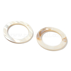 Природные подвески оболочки пресноводных SHEL-K006-63