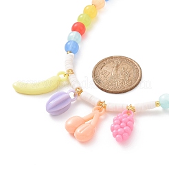 Разнообразные&nbsp;NJEW-JN04165