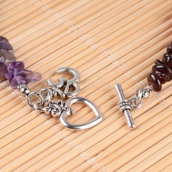 Joyas de chakra&nbsp;X-AJEW-AN00150