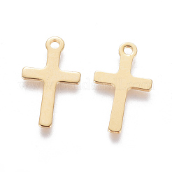 201 подвеска из нержавеющей стали STAS-L233-080G