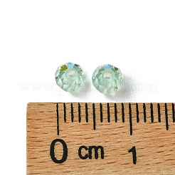 Хрустальные бусины preciosa®&nbsp;X-PRC-BB4-50000-200