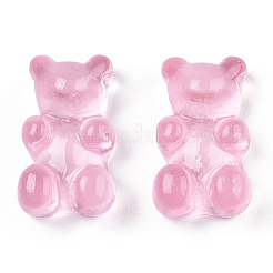 Кабошоны из смолы X-CRES-S303-22