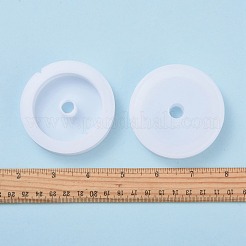 Полипропиленовые пустые катушки для проволоки&nbsp;C125Y