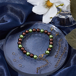 60-жильный удлинитель железной цепи DIY-SC0016-76