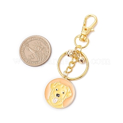 5 шт. 5 стиля KEYC-JKC01351