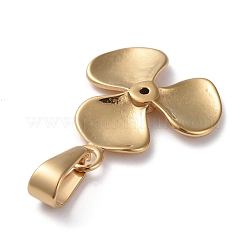 Подвески из нержавеющей стали 304&nbsp;STAS-I127-095G