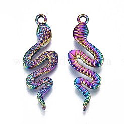 Подвески из сплава  PALLOY-N156-051-RS