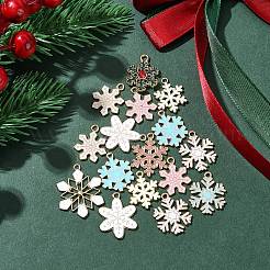 20 шт.&nbsp;ENAM-YW0004-39