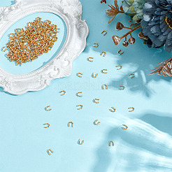 200 шт. защитное устройство и защитные приспособления для проводов KK-ME0002-78