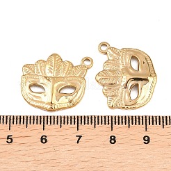 Подвески из нержавеющей стали 304&nbsp;STAS-L022-574G