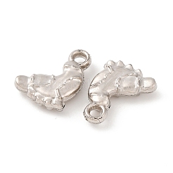 Пластмассовые подвески ccb CCB-I006-06P