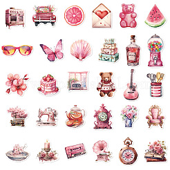 60 шт. PW-WG43952-01