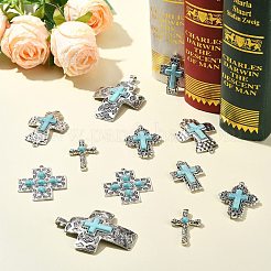 Набор для поиска ювелирных изделий своими руками&nbsp;DIY-CJ0002-38