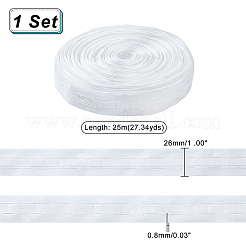 Полиэфирная лента&nbsp;OCOR-GA0001-39