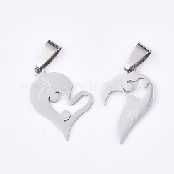 Некорневая нержавеющая сталь 201&nbsp;STAS-T048-23