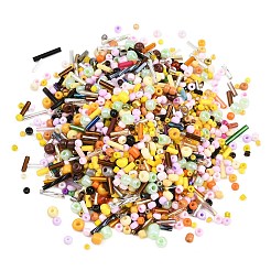 Wundertüte&nbsp;DIY-LUCKYBAY-90