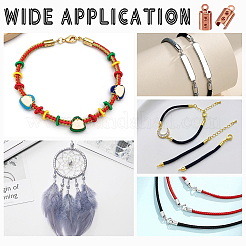 200 шт. 5 стиля&nbsp;STAS-GA0002-02