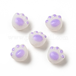 Opake Legierung Perlen&nbsp;LS-FIND-I029-02D
