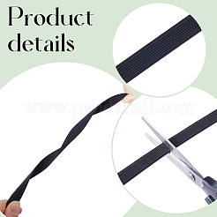 Обшивка из полиэстера&nbsp;DIY-GF0001-03D-02