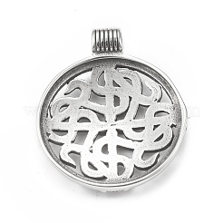 Подвески из нержавеющей стали viking odin 304 STAS-G303-37AS