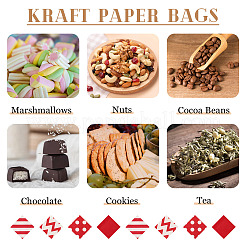 40 шт.&nbsp;CARB-TA0001-12B