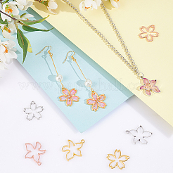 120 шт. FIND-OC0002-87