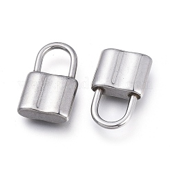 Colgantes de acero inoxidable 304 resistentes al deslustre&nbsp;STAS-K207-03P-C