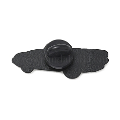 Эмалевый штифт&nbsp;LS-JEWB-P056-03EB