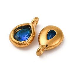 Подвески из нержавеющей стали 304&nbsp;LS-STAS-Q363-08A-G