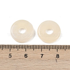 Европейский бусы акриловые&nbsp;MACR-C037-07E