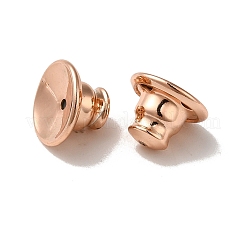 Латунные гайки для крепления стойки&nbsp;LS-X-KK-G480-06RG