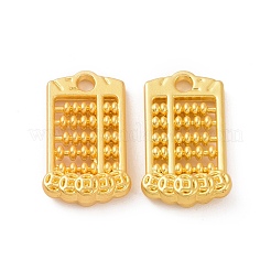 Стойки подвески обшивки сплава&nbsp;FIND-H034-02G